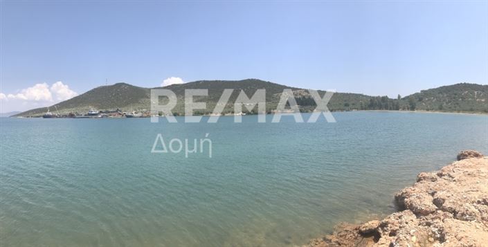 Image No.2-Property for sale