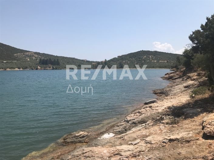 Image No.4-Property for sale