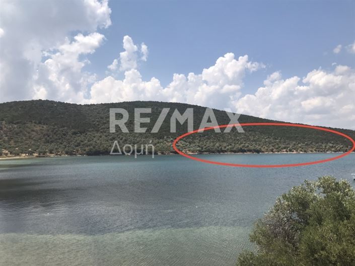 Image No.5-Property for sale