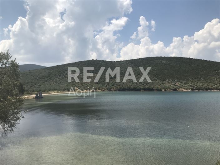 Image No.6-Property for sale