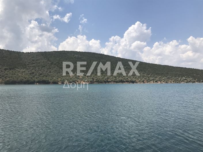 Image No.7-Property for sale