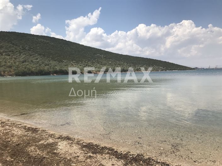 Image No.8-Property for sale