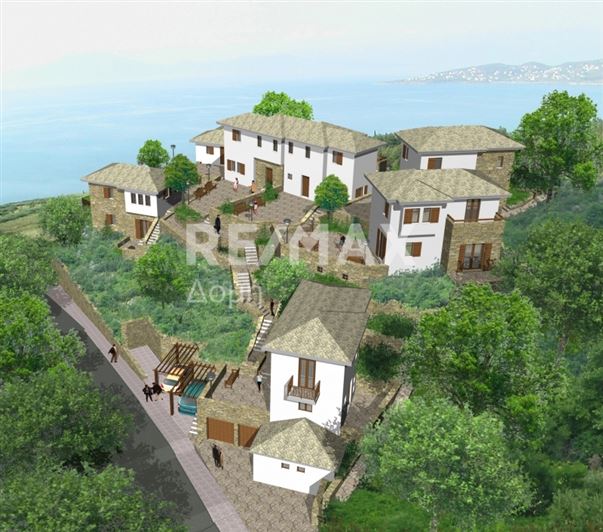 Image No.1-Land for sale