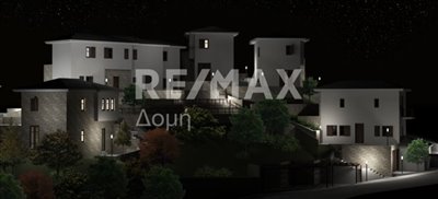7652-86496718