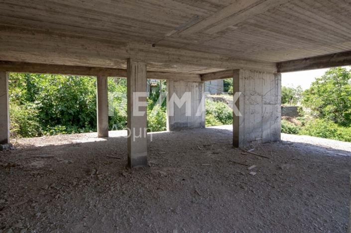 Image No.10-Propriété à vendre à Center