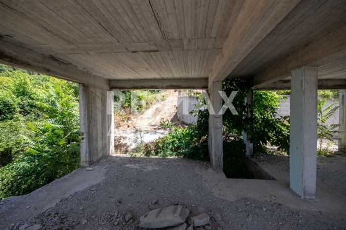 Image No.11-Propriété à vendre à Center