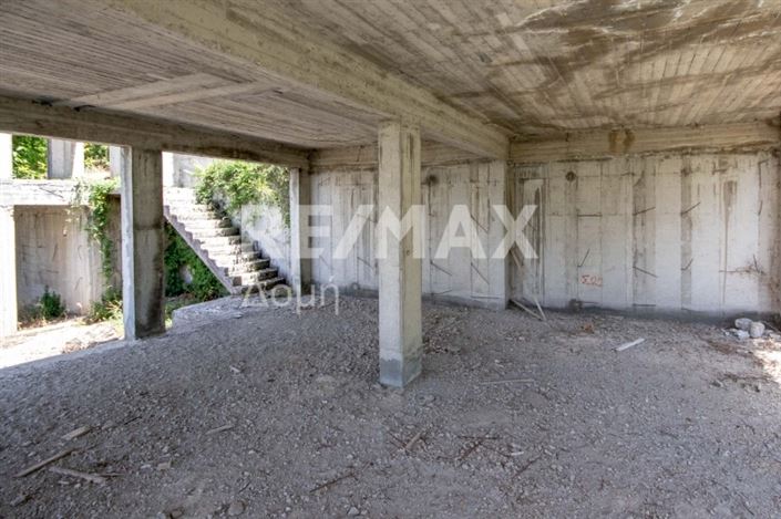 Image No.12-Propriété à vendre à Center