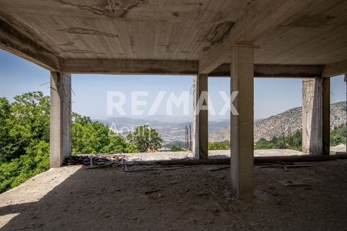 Image No.13-Propriété à vendre à Center