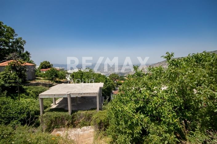 Image No.15-Propriété à vendre à Center