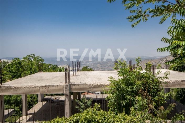 Image No.16-Propriété à vendre à Center