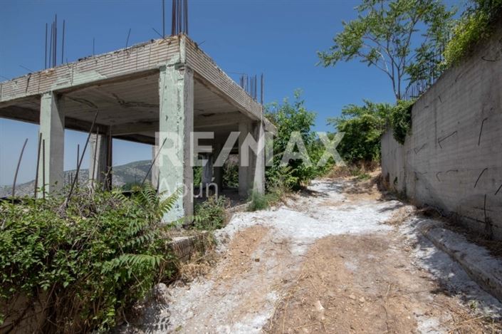 Image No.18-Propriété à vendre à Center