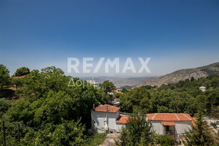 Image No.2-Propriété à vendre à Center