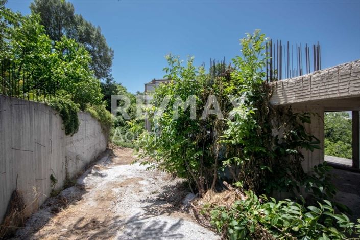 Image No.20-Propriété à vendre à Center