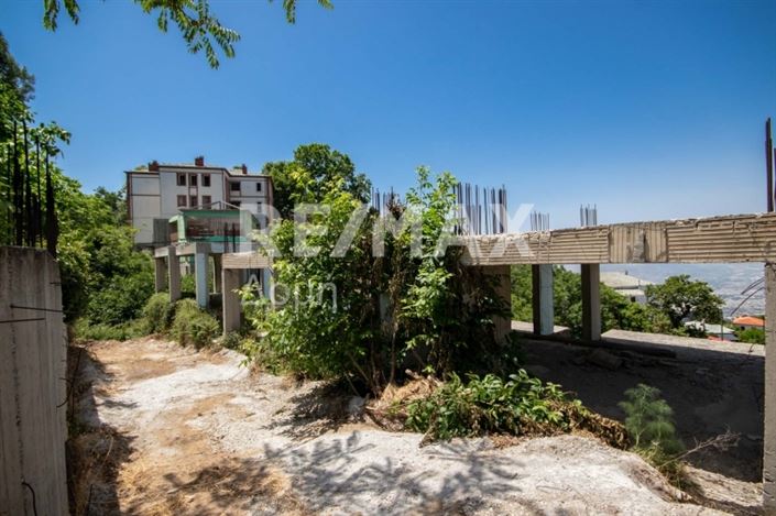 Image No.21-Propriété à vendre à Center