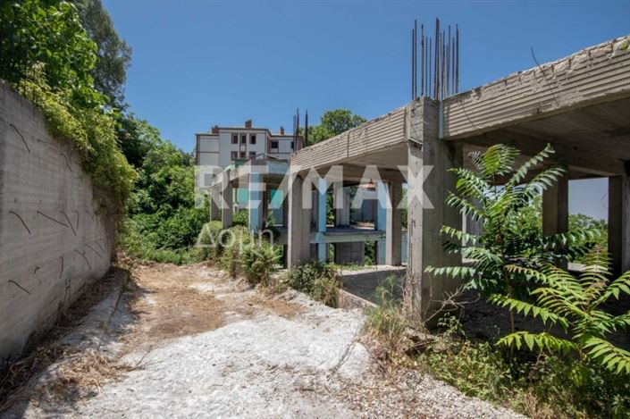 Image No.22-Propriété à vendre à Center