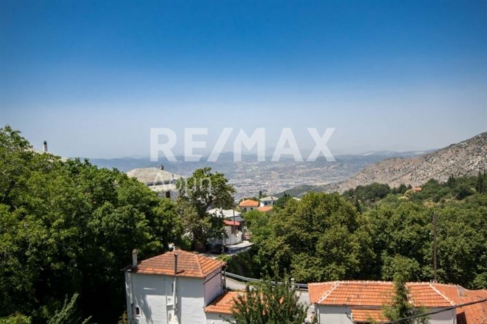 Image No.23-Propriété à vendre à Center