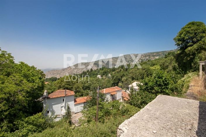 Image No.24-Propriété à vendre à Center