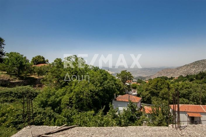 Image No.25-Propriété à vendre à Center