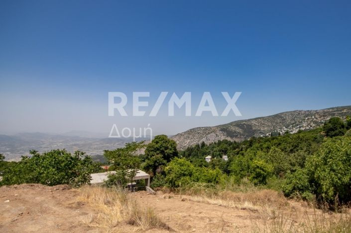 Image No.26-Propriété à vendre à Center