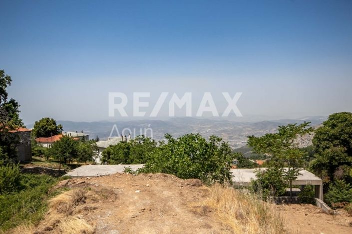 Image No.27-Propriété à vendre à Center