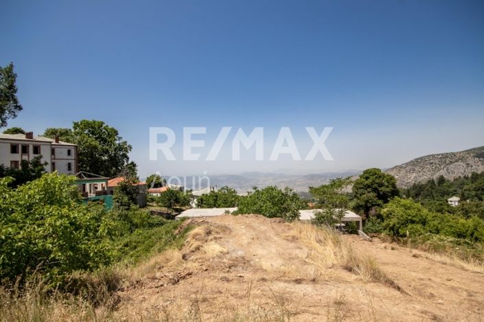 Image No.28-Propriété à vendre à Center