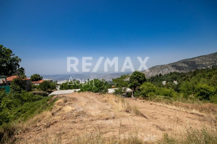 Image No.29-Propriété à vendre à Center