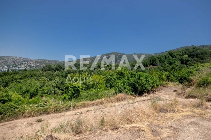 Image No.30-Propriété à vendre à Center