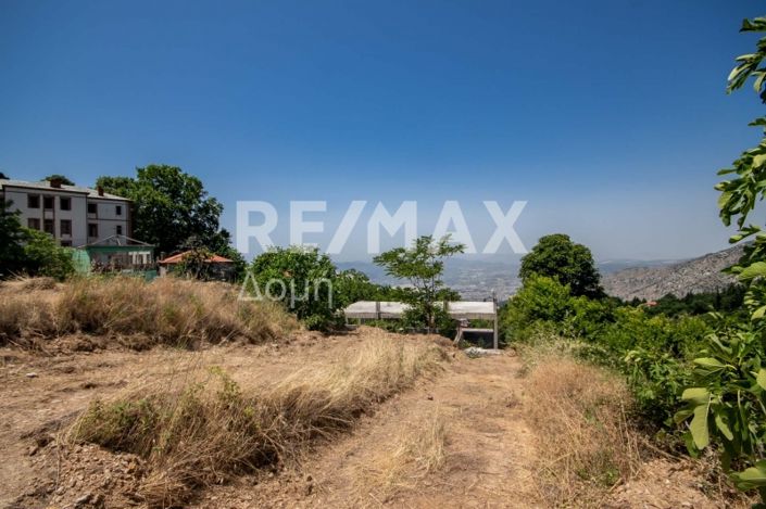 Image No.31-Propriété à vendre à Center