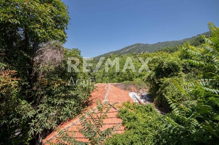 Image No.32-Propriété à vendre à Center