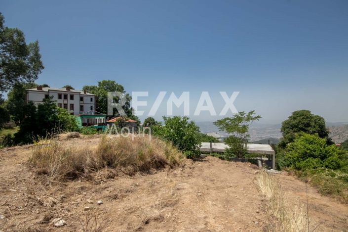 Image No.34-Propriété à vendre à Center