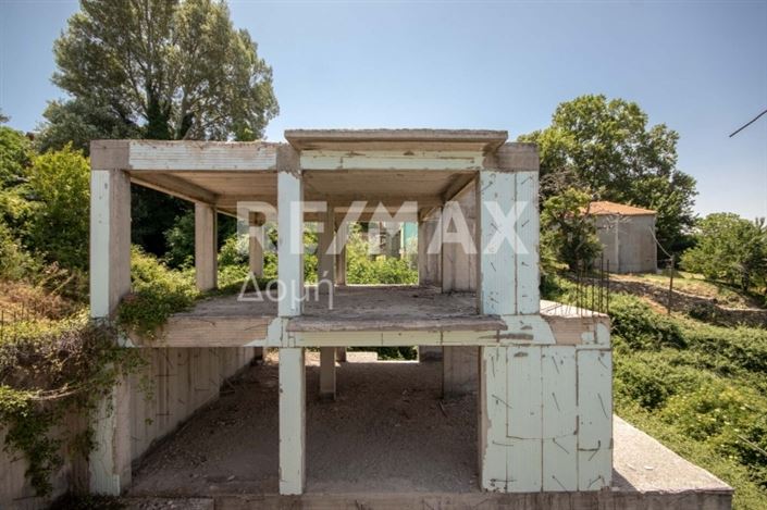 Image No.4-Propriété à vendre à Center