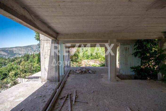 Image No.5-Propriété à vendre à Center