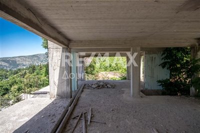 9032-73349286