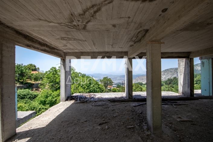 Image No.6-Propriété à vendre à Center