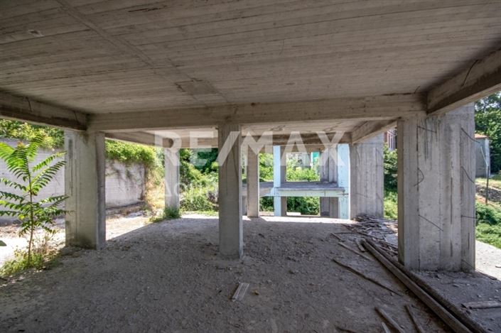 Image No.8-Propriété à vendre à Center