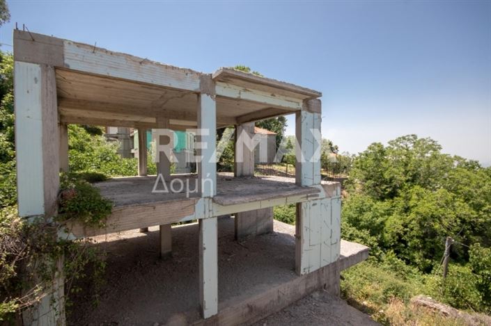 Image No.9-Propriété à vendre à Center