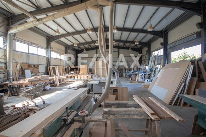 Image No.12-Propriété à vendre à Magnésie