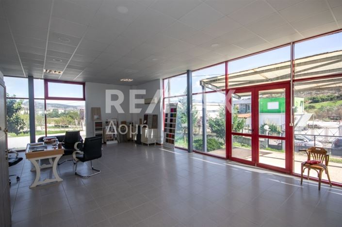 Image No.14-Propriété à vendre à Magnésie