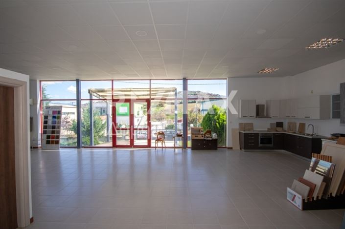 Image No.15-Propriété à vendre à Magnésie