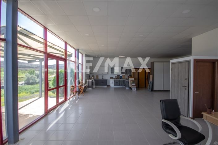 Image No.16-Propriété à vendre à Magnésie