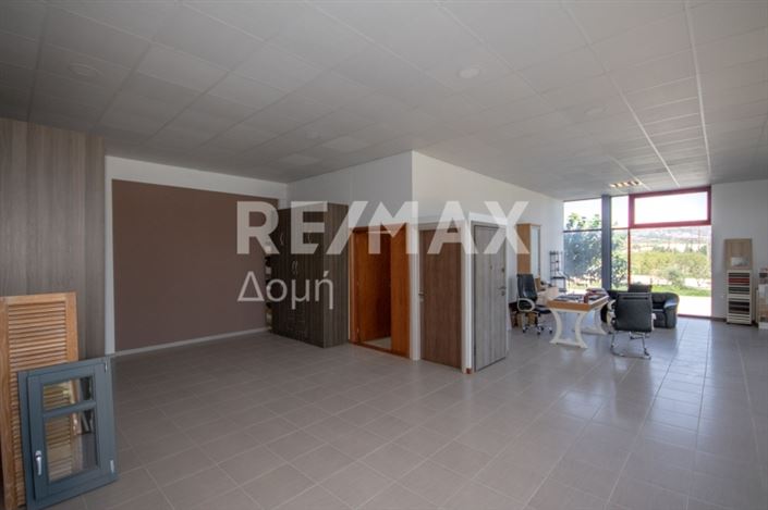 Image No.17-Propriété à vendre à Magnésie