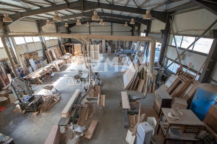 Image No.18-Propriété à vendre à Magnésie