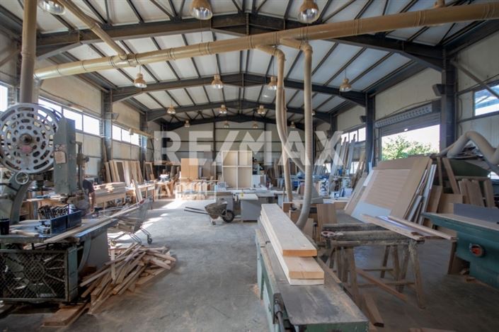 Image No.19-Propriété à vendre à Magnésie