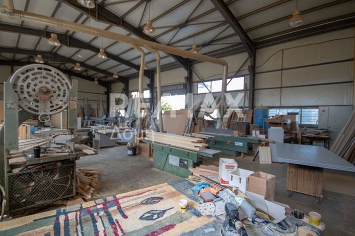 Image No.20-Propriété à vendre à Magnésie