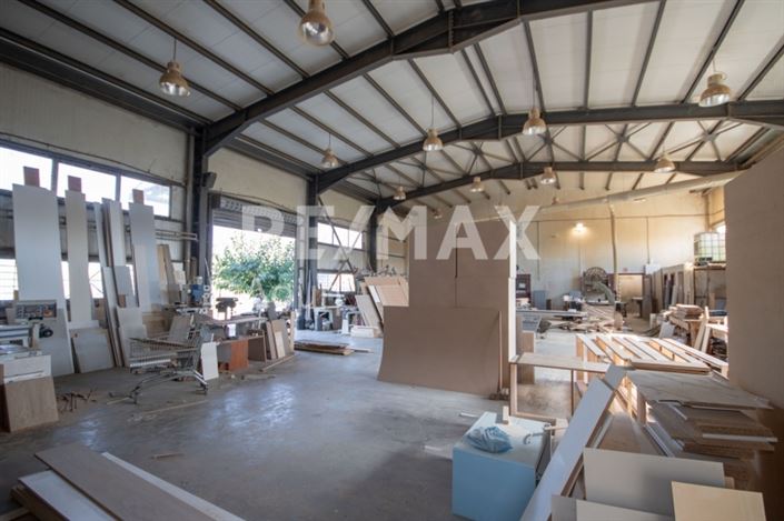 Image No.21-Propriété à vendre à Magnésie