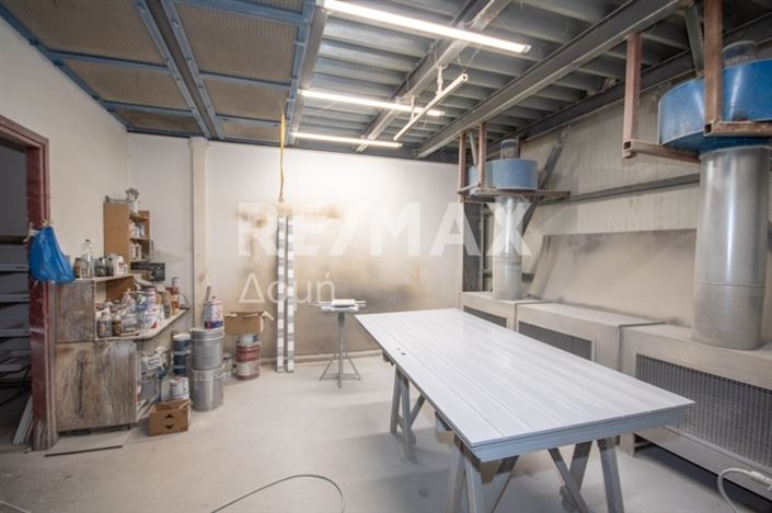 Image No.22-Propriété à vendre à Magnésie