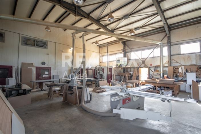 Image No.23-Propriété à vendre à Magnésie