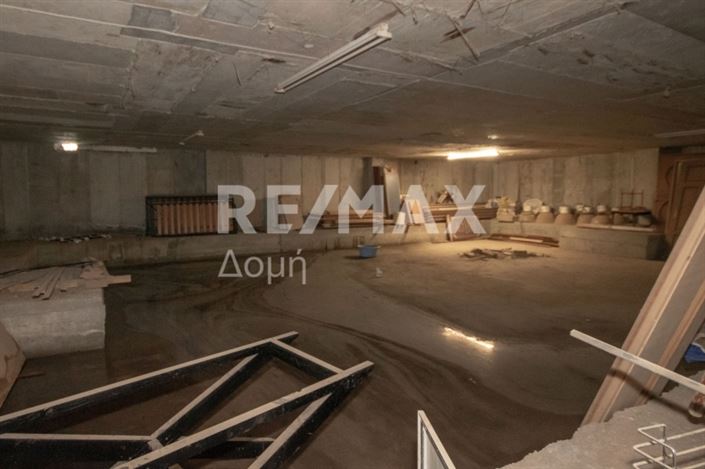 Image No.24-Propriété à vendre à Magnésie