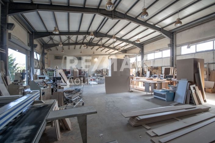 Image No.26-Propriété à vendre à Magnésie