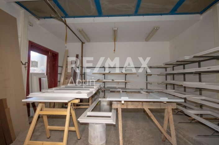 Image No.27-Propriété à vendre à Magnésie